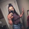 Mackenzie Ashe - @mackenzie_ashe - Poshmark